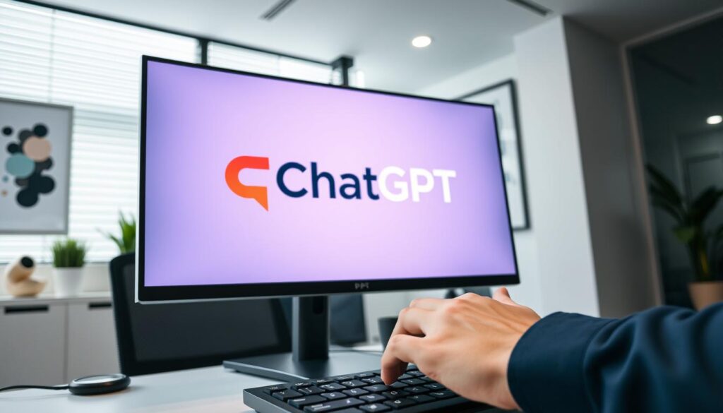 ChatGPT for Marketing