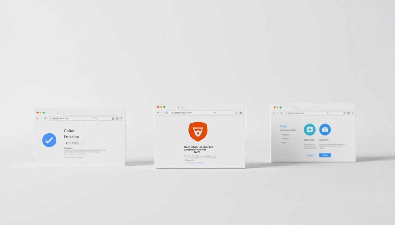 Extensions for Safe Browsing (Updated 2025)