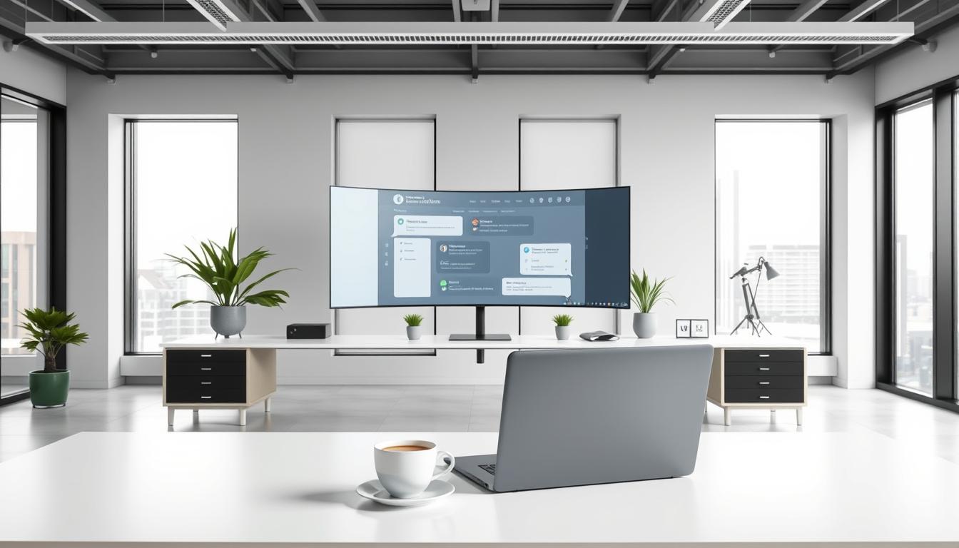 How to Use ChatGPT for Daily Productivity