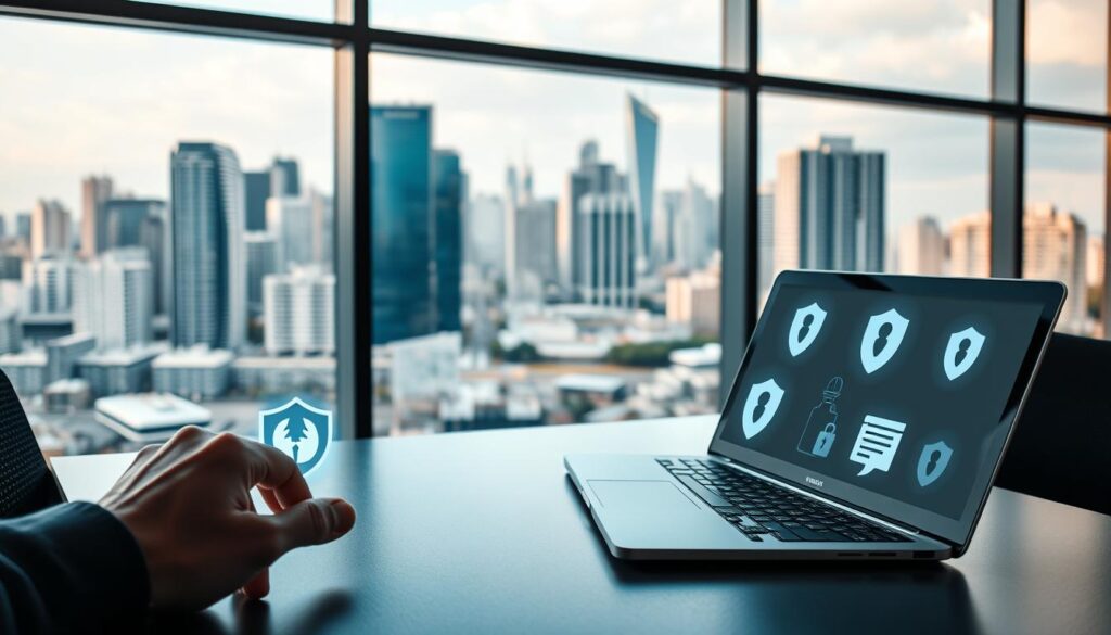 browser security extensions