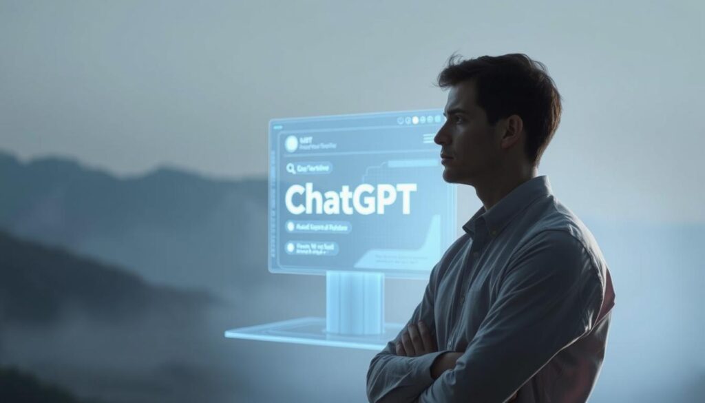 chatgpt guide