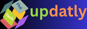 updatly.site