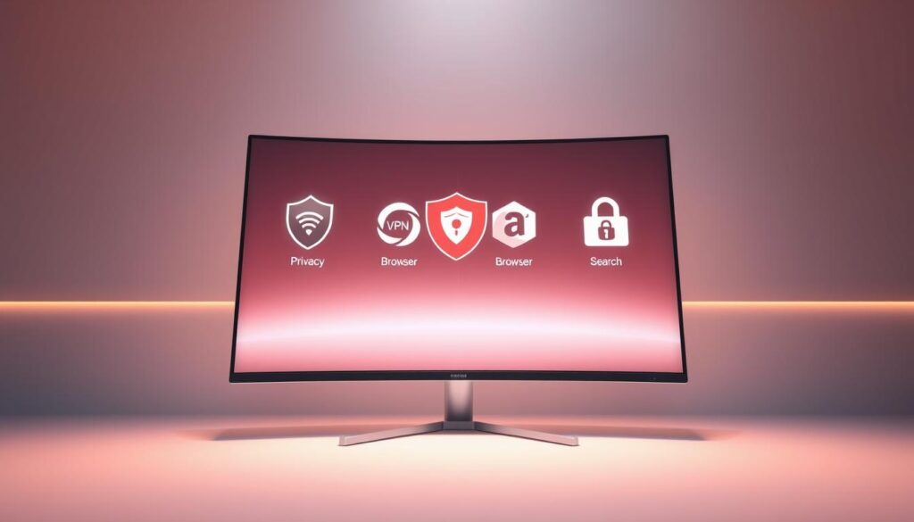 safe browsing extensions